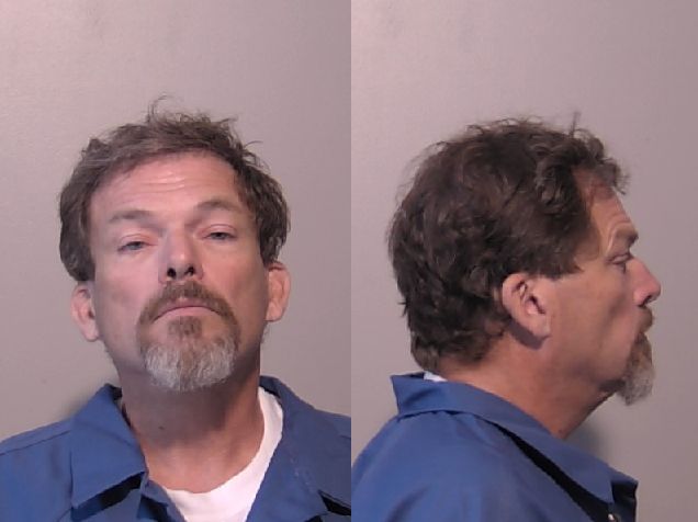 Niagara County Sheriff's Department