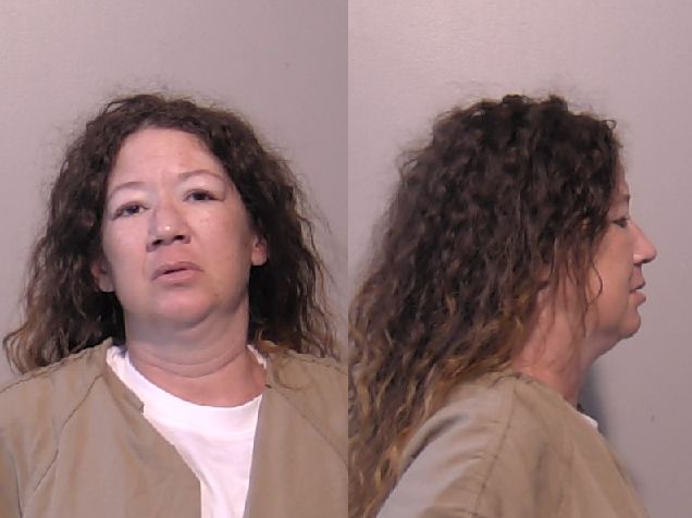 Niagara County Sheriff's Department
