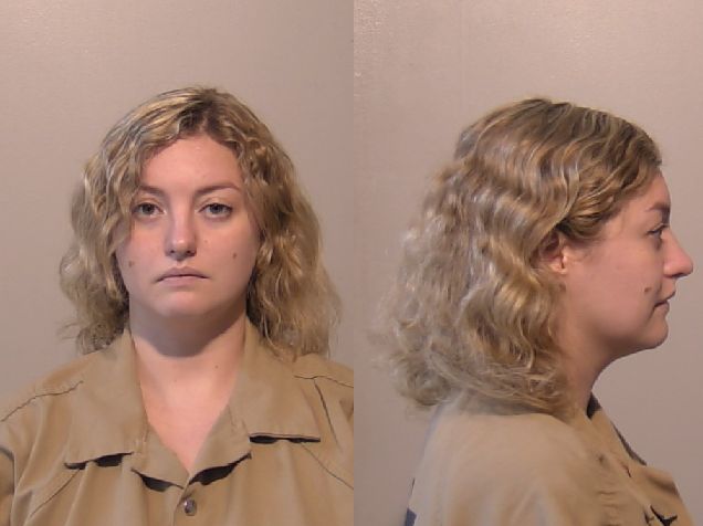 Niagara County Sheriff's Department