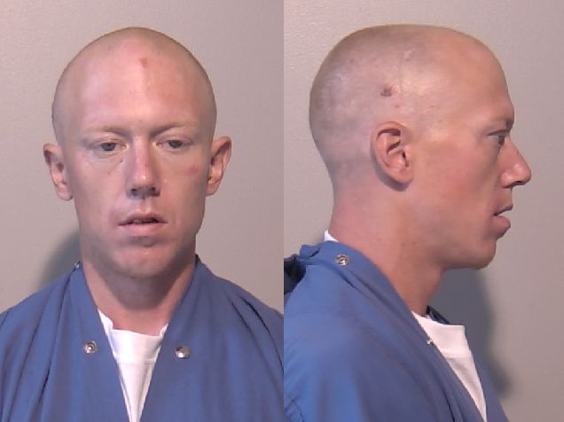 Niagara County Sheriff's Department