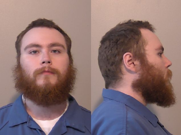 Niagara County Sheriff's Department