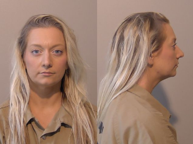 Niagara County Sheriff's Department