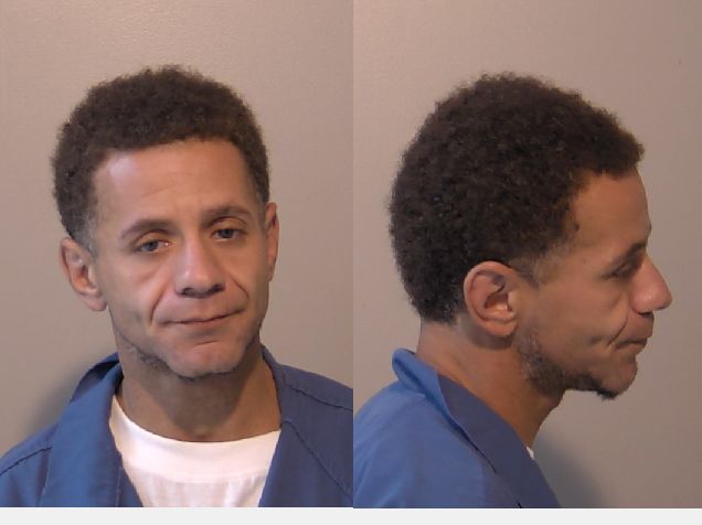 Niagara County Sheriff's Department