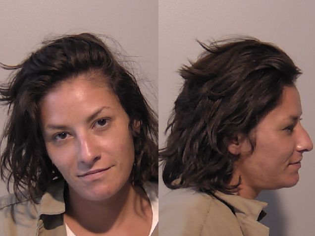 Niagara County Sheriff's Department