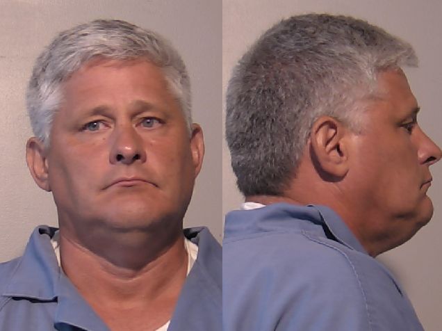 Niagara County Sheriff's Department