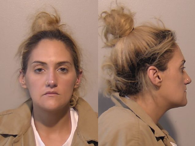 Niagara County Sheriff's Department