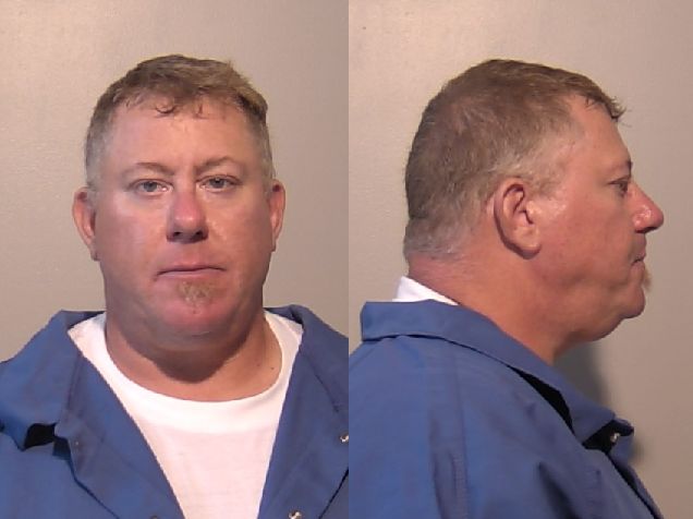 Niagara County Sheriff's Department