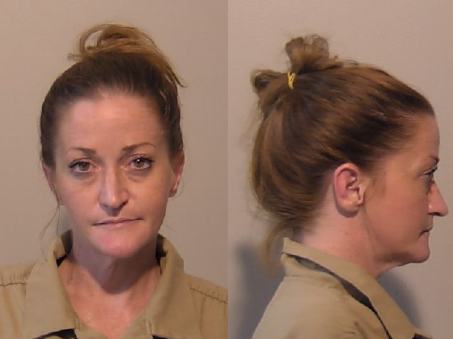 Niagara County Sheriff's Department