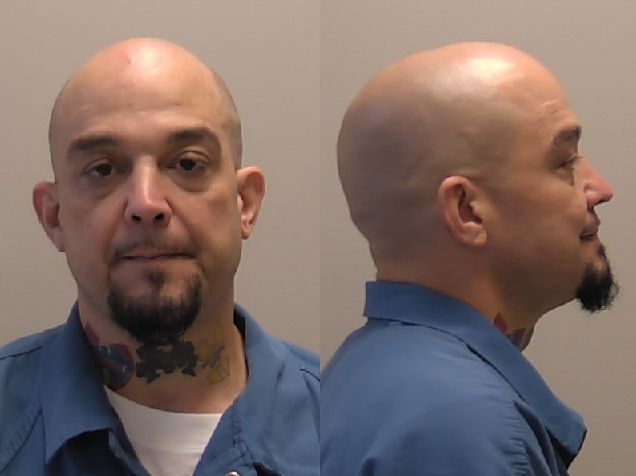 Niagara County Sheriff's Department