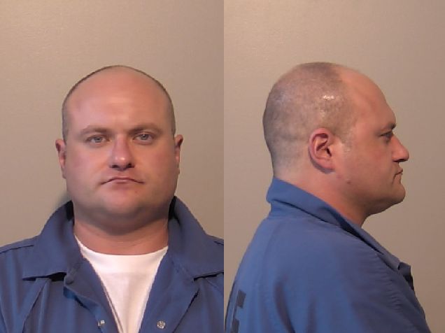 Niagara County Sheriff's Department
