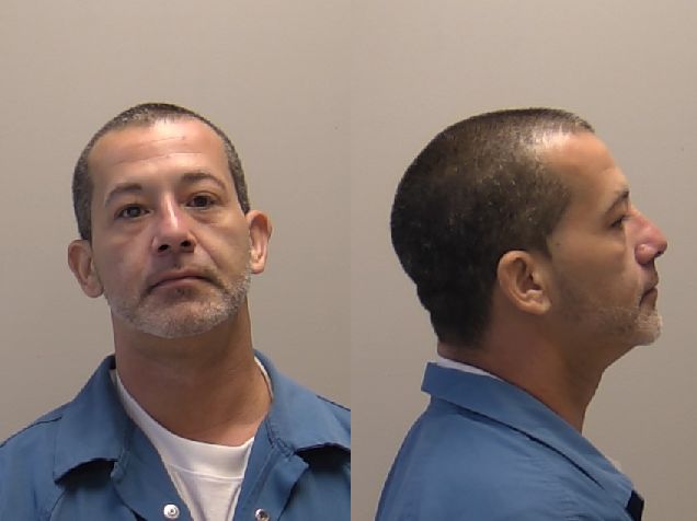 Niagara County Sheriff's Department