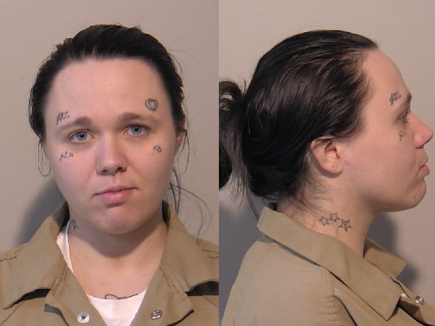 Niagara County Sheriff's Department