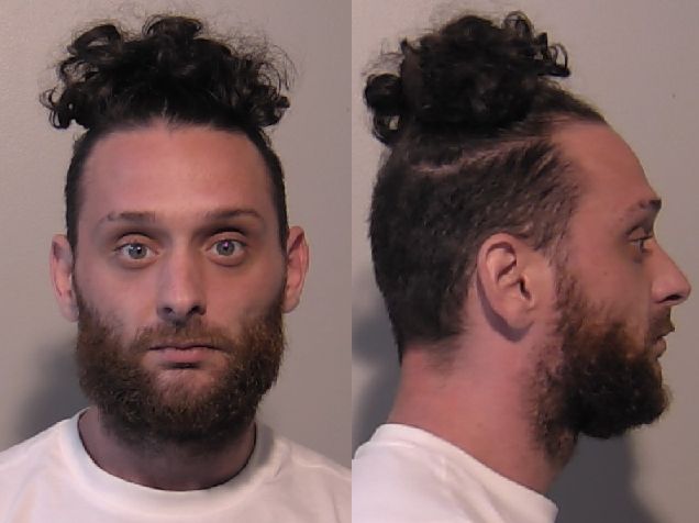 Niagara County Sheriff's Department