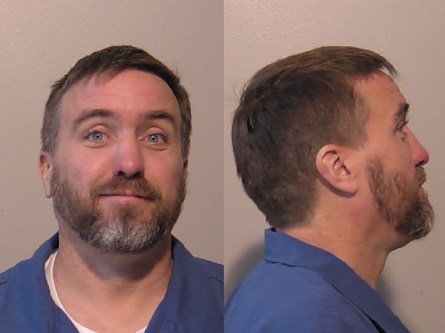 Niagara County Sheriff's Department