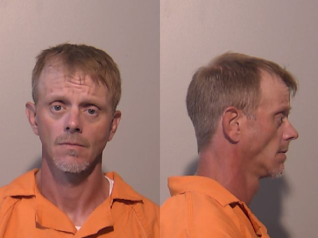 Niagara County Sheriff's Department