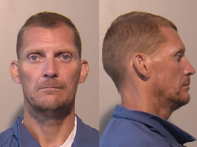 Niagara County Sheriff's Department