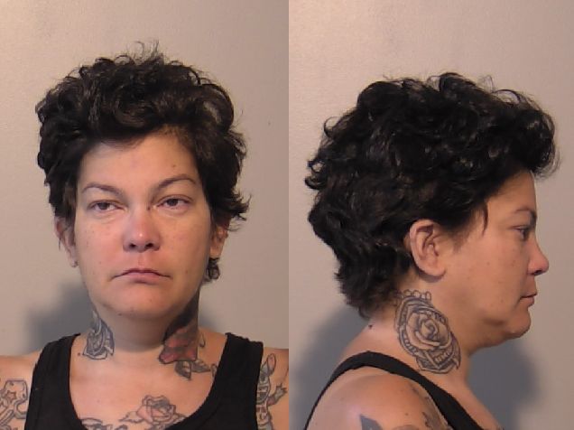 Niagara County Sheriff's Department