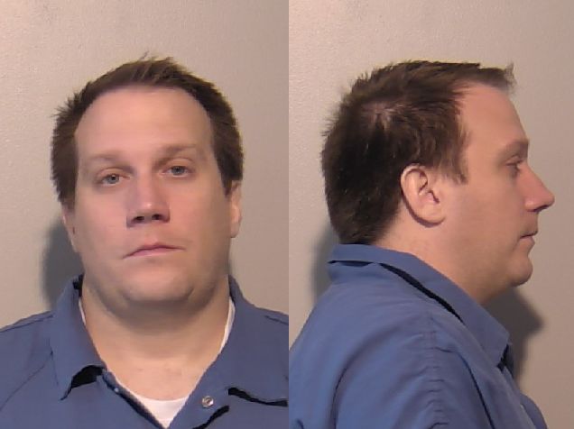 Niagara County Sheriff's Department