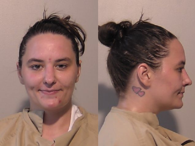 Niagara County Sheriff's Department