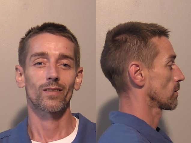 Niagara County Sheriff's Department