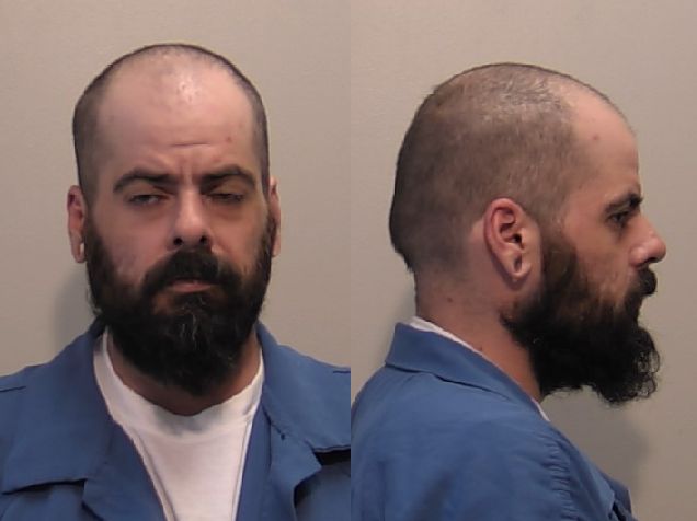 Niagara County Sheriff's Department