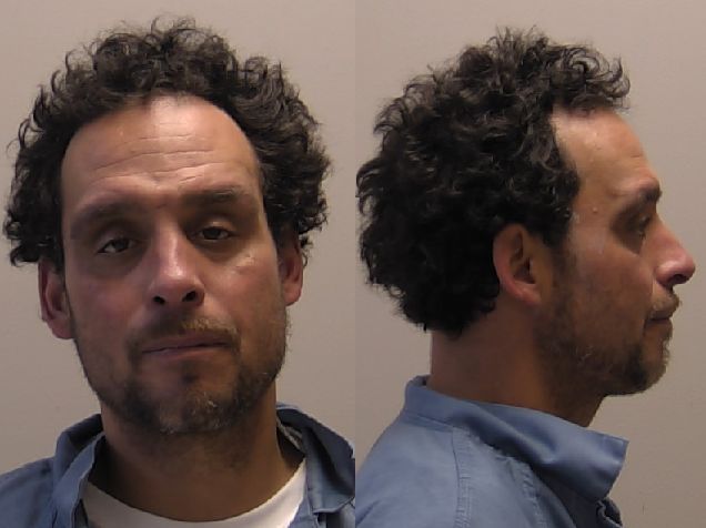 Niagara County Sheriff's Department