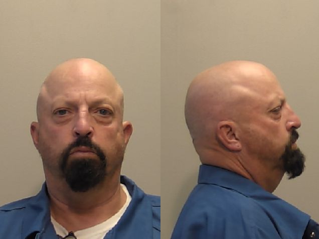 Niagara County Sheriff's Department