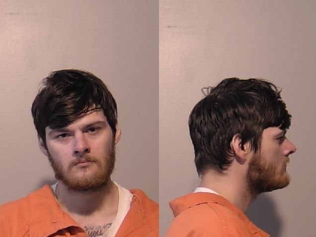 Niagara County Sheriff's Department