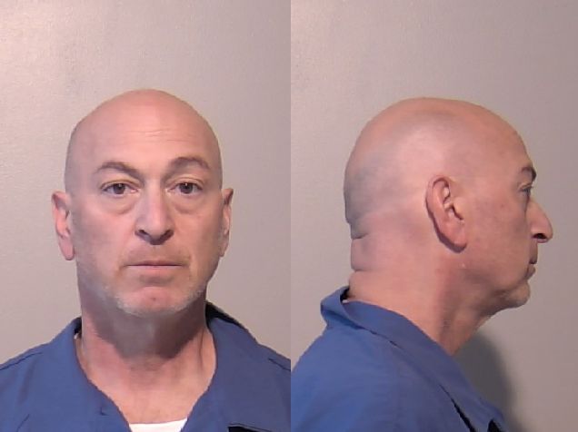 Niagara County Sheriff's Department