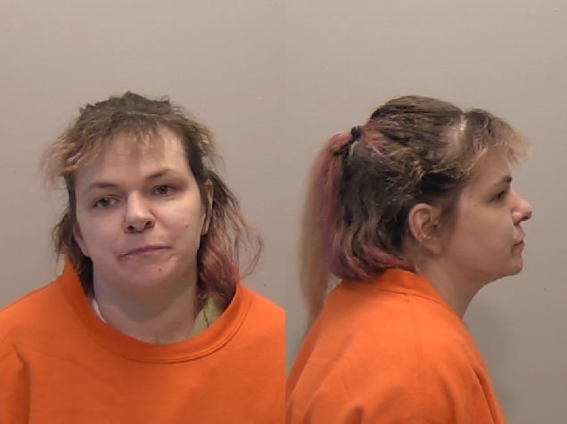 Niagara County Sheriff's Department