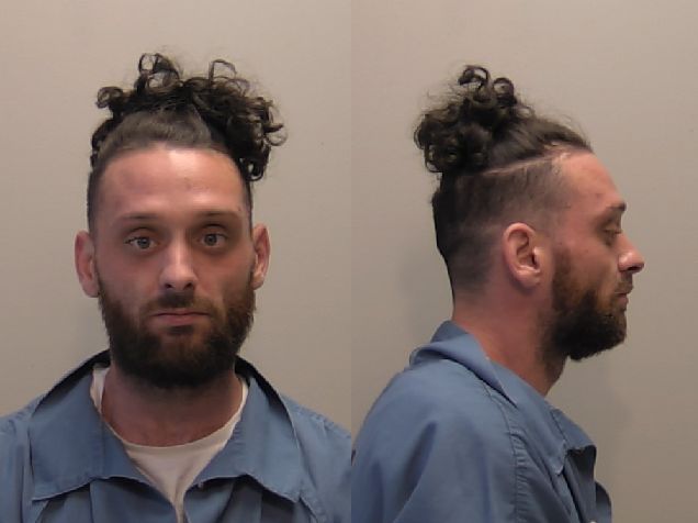 Niagara County Sheriff's Department