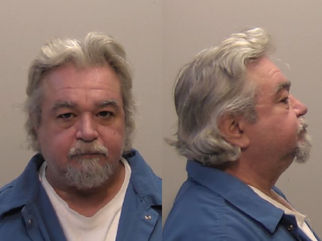 Niagara County Sheriff's Department