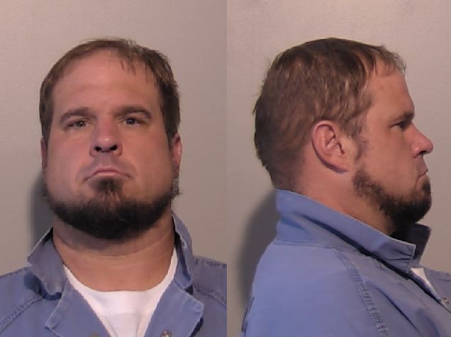 Niagara County Sheriff's Department