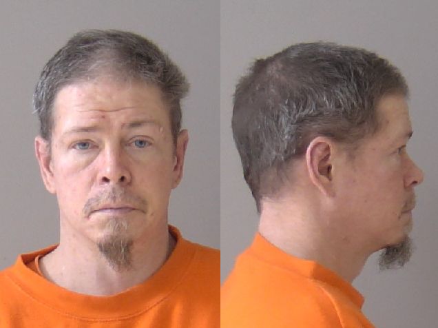 Niagara County Sheriff's Department