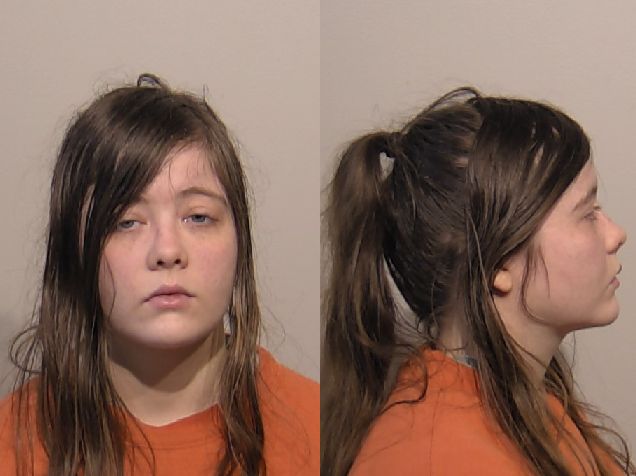 Niagara County Sheriff's Department