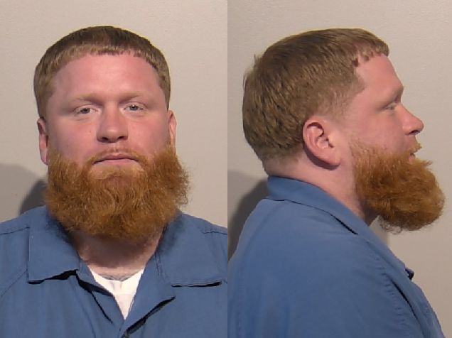 Niagara County Sheriff's Department