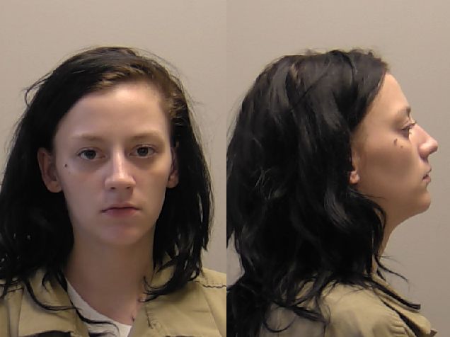 Niagara County Sheriff's Department