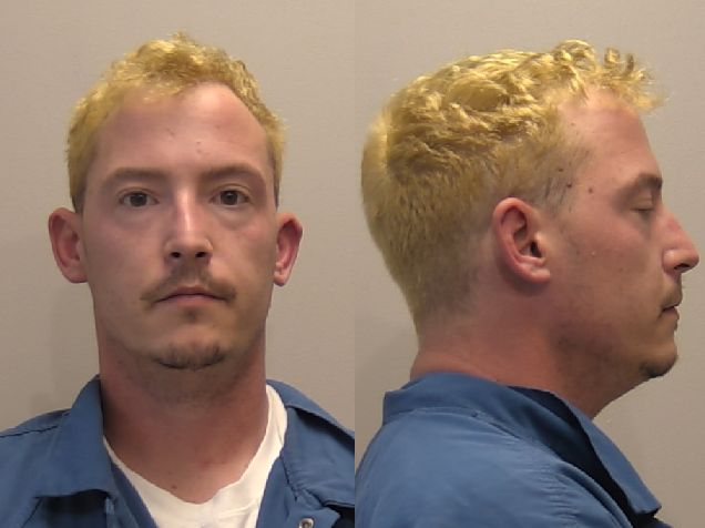 Niagara County Sheriff's Department