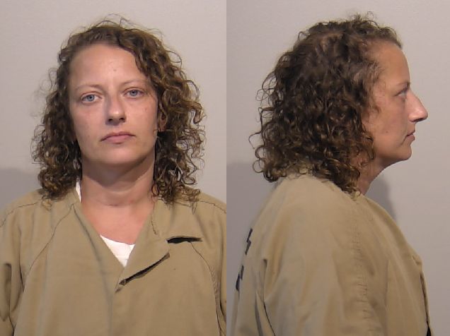 Niagara County Sheriff's Department