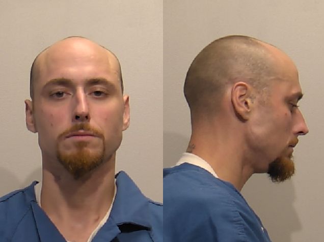 Niagara County Sheriff's Department