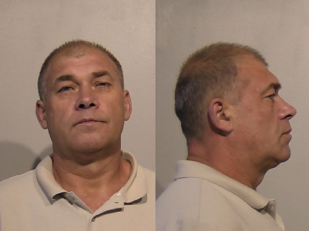 Niagara County Sheriff's Department