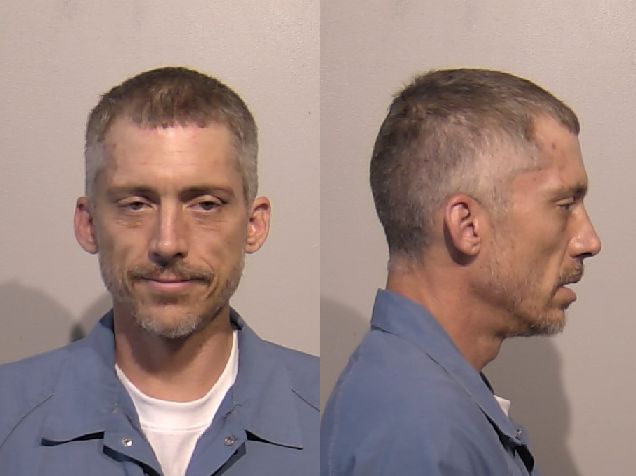 Niagara County Sheriff's Department