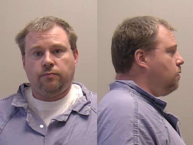 Niagara County Sheriff's Department
