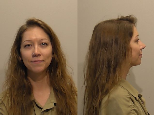 Niagara County Sheriff's Department