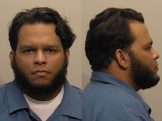 Niagara County Sheriff's Department
