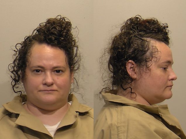 Niagara County Sheriff's Department