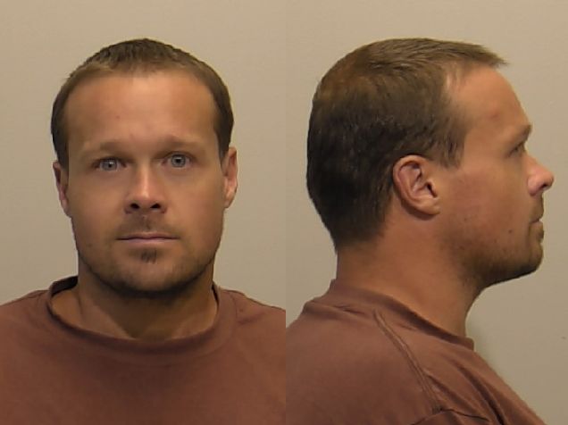 Niagara County Sheriff's Department