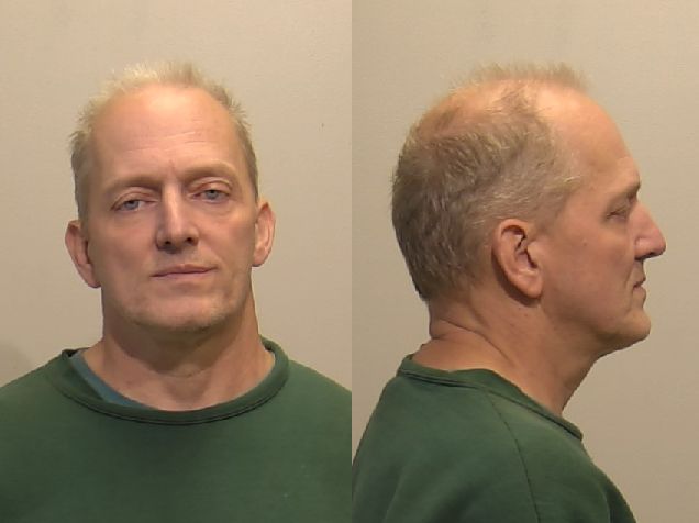 Niagara County Sheriff's Department