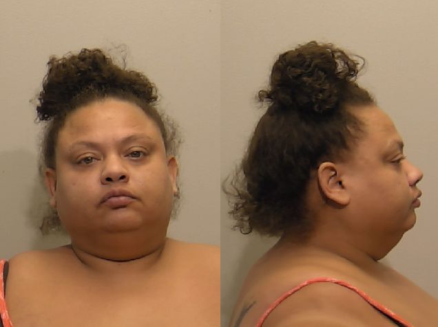 Niagara County Sheriff's Department