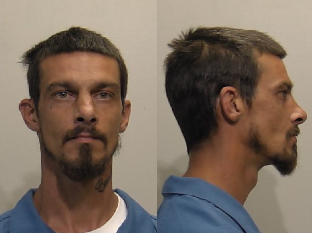 Niagara County Sheriff's Department